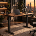 Adjustable Standing Desks