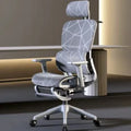 Ergonomic Office Chair