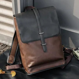 Prime Collection Backpack