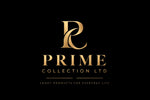 My Store - Home